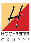 hochreiter-gruppe