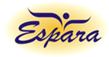 espara