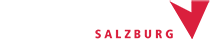 logo-volkshochschule