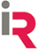 logo-ir