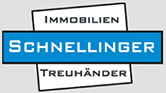 schnellinger