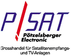 Logo-PÖTZELSBERGER ELECTRONIC