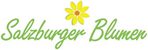 logo-salzburger-blumen