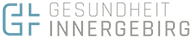 Gesundheit Innergebirg