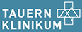 tauernklinikum