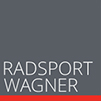 radsport-wagner