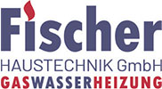 Fischer Haustechnik GmbH