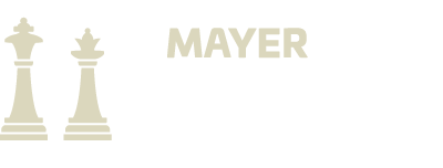 logo-mayer-personal-management.png