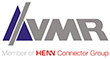Logo-MAYER Personalmanagement GmbH