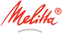 logo-Melitta Professional Coffee Solutions International GmbH
