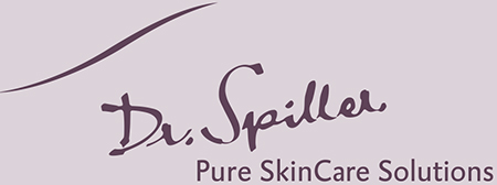 Dr. Spiller Pure SkinCare Solutions