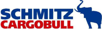 Logo-Schmitz Cargobull Austria