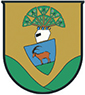 Logo-Marktgemeinde Thalgau