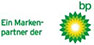 bp plc