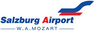 Salzburger Flughafen GmbH