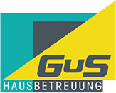 G u S Hausbetreuung GmbH