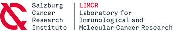 SCRI-LIMCR gemeinnützige GmbH