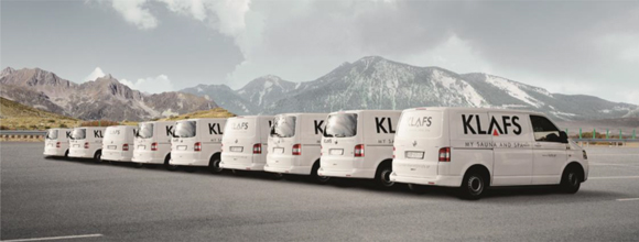 Foto-KLAFS GmbH