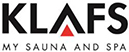 Logo-KLAFS GmbH