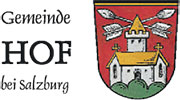 logo-hof