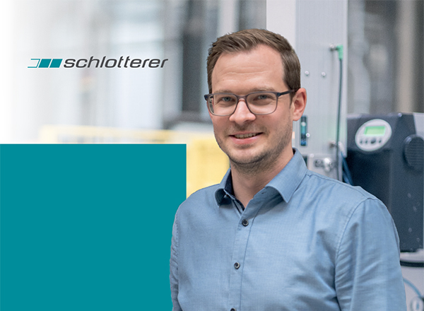 Schlotterer Sonnenschutz Systeme GmbH