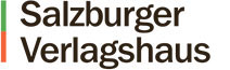 Logo-Salzburger Verlagshaus GmbH