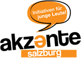 Logo-