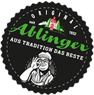 logo-Ablinger