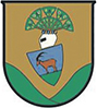 Marktgemeinde Thalgau