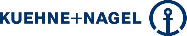 Logo-Kühne+Nagel Alle Rechte vorbehalten 