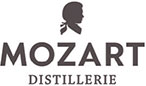 Mozart Distillerie