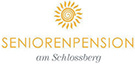 logo-Seniorenpension am Schlossberg