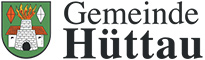 Gemeindeamt Hüttau
