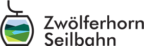 Zwoelferhorn Seilbahn