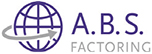 A.B.S. Factoring AG