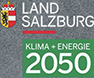 Land Salzburg Klima + Energie