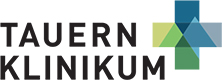 Tauernkliniken GmbH