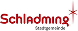 Stadtgemeinde Schladming