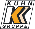 Kuhn Gruppe