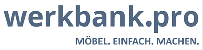 werkbank