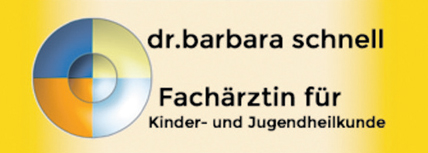 Logo-