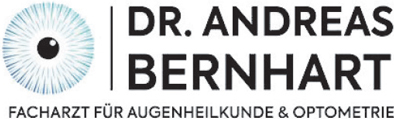 Logo-