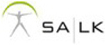 logo salk