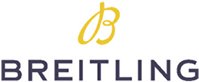 Breitling