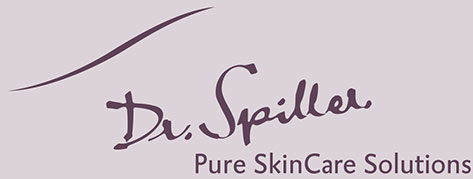 Dr. Spiller Pure SkinCare Solutions