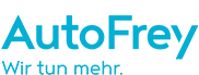 Autofrey wir tun mehr