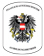 Staatlich ausgezeichneter Ausbildungsbetrieb