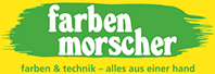 Farbenmorscher