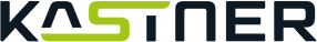 INSTEC Kastner Elektrotechnik GmbH