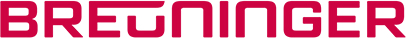 INSTEC Breuninger GmbH